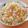 ☆３匹の子ぶた☆'s cooksnap of when they made 鶏そぼろ炒飯★.