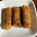 クックMVXCM0☆'s cooksnap of when they made トルコのお菓子☆クル・バクラヴァ.