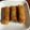クックMVXCM0☆'s cooksnap of when they made トルコのお菓子☆クル・バクラヴァ.