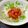 ☆３匹の子ぶた☆'s cooksnap of when they made チャンジャのおつまみ.