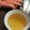 ななめ右naname's cooksnap of when they made めんつゆで作る＊簡単かに酢.