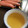 ななめ右naname's cooksnap of when they made めんつゆで作る＊簡単かに酢.