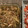emola's cooksnap of when they made みょうがの和え物.