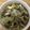 かおり♡♡♡'s cooksnap of when they made 食べて元気に♪キノコたっぷりスープ.