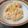 ☆３匹の子ぶた☆'s cooksnap of when they made 魚の卵の煮付け.