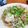 meikun0126's cooksnap of when they made ★越前おろしそば(福井の郷土料理).