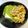 azbjbn's cooksnap of when they made 納豆＆刻みめかぶの冷や奴のタパス.