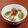 チコリママ's cooksnap of when they made 梅おろしカニカマぶっかけ素麺.
