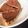 sayamama♡'s cooksnap of when they made バレンタインに！お豆腐生チョコタルト.