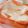 ☆３匹の子ぶた☆'s cooksnap of when they made 材料3つ！簡単！蜂蜜ミルクトースト♪.