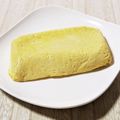 クックWNMUT7☆'s cooksnap of when they made レンジで簡単！豆腐入りふんわりだし卵.