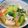 ☆３匹の子ぶた☆'s cooksnap of when they made 豆腐と小松菜のゆかりあんかけ.