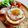 いなばっくす☆'s cooksnap of when they made ホウレン草入りベーコンエッグカップ♪.