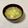 キンプリ's cooksnap of when they made 母の味♬きゅうりと油揚げの味噌汁.