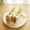 キンプリ's cooksnap of when they made 魚肉ソーセージときゅうりのサンドイッチ.