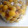 Giant corn's cooksnap of when they made 田舎の梅干し♡梅仕事その３.