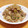 ドルフィンサーモン's cooksnap of when they made 長芋のすき煮風.