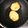 クックCR1ZS4☆'s cooksnap of when they made 「米粉活用」パンケーキ.