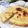 からあげパーティー's cooksnap of when they made 豆腐とさつまいもでスイートポテト風ケーキ.