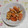 くネコまろす's cooksnap of when they made 簡単☆エリンギとウインナーの炒め物.