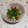くネコまろす's cooksnap of when they made まな板要らず♪ピーマンとちくわの甘辛炒め.