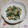くネコまろす's cooksnap of when they made スピード副菜☆ちくわとニラの胡麻マヨ炒め.