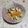 くネコまろす's cooksnap of when they made エリンギのグリル焼き.