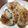 USACO66's cooksnap of when they made カツオまみれの塩昆布チーズにぎり.