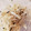 わぞう's cooksnap of when they made 簡単！ 生らっきょうの塩昆布あえ.