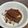 12key07's cooksnap of when they made *レンジで１分☆フォンダンショコラ餅*.