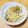 乙川日奈's cooksnap of when they made 【保育園給食】簡単☆おかか和え.