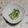 くネコまろす's cooksnap of when they made スペイン産オリーブオイル♪のり塩きんぴら.