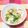 乙川日奈's cooksnap of when they made ブロッコリーとたまごのマヨサラダ.