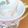 た。そ。's cooksnap of when they made ミキサーなしでも簡単バナナジュース＊+*.