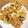 トロロン２号's cooksnap of when they made 母の お野菜と海老のかき揚げ.