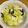 はちみつlove's cooksnap of when they made きゃべつの塩昆布和え.