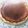complice's cooksnap of when they made 朝食にオススメ☆簡単！強力粉パンケーキ.