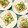 ふたごゆき's cooksnap of when they made 簡単♪厚揚げのネギ味噌チーズ焼き.
