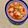 ふたごゆき's cooksnap of when they made ＊セロリと肉団子のトマトスープ＊.