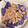 ただのばあちゃん's cooksnap of when they made じゃがいもとひき肉の和え物.