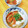 かわゆう1211's cooksnap of when they made スタミナ増強☆でもあっさりとろ鰻蕎麦♪♪.