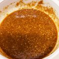 ﾋﾟﾖｺﾏﾏ's cooksnap of when they made しゃぶしゃぶのごまだれ.