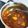 jyurinrin's cooksnap of when they made 圧力鍋でカレー.