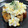 t_mayu's cooksnap of when they made 簡単！照り焼き!! ちくわタルタル♪♪.