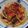 ナーちゃん's cooksnap of when they made ナスとしめじのトマトソースパスタ.