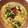 55_PY's cooksnap of when they made 練りゴマなし！冷やしそうめん坦々麺.