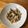 ミカティ★'s cooksnap of when they made マイタケのポン酢炒め★かんたんおつまみ.