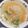 marimomori's cooksnap of when they made 冷凍餃子で✿簡単餃子野菜スープ✿.