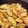 さやポニョ2's cooksnap of when they made 揚げずに！チキンチキンごぼう.