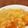 のみすけぶるる's cooksnap of when they made ♡スライスポテトのカリカリチーズ焼き♡.